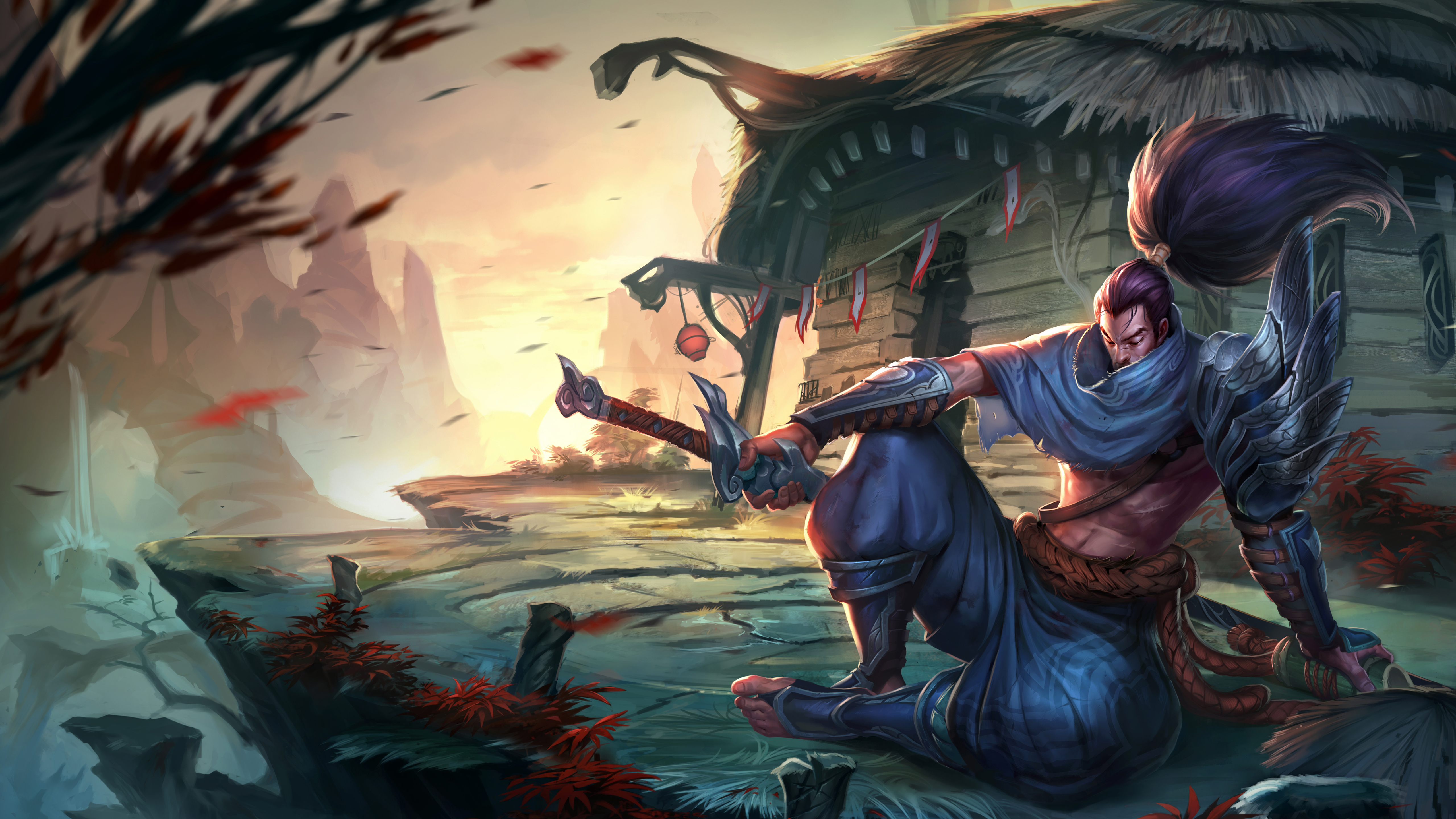 BOOM Esports 和 Nongshim RedForce 在 VCT 2025： Pacific Stage 1 中表现强劲