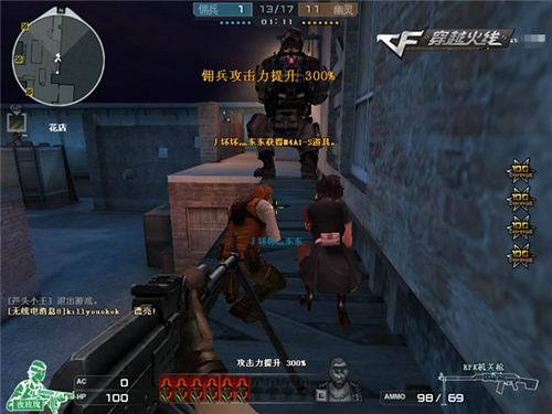 神降临！ Zeus 奥拉夫再次横扫街道，SMK克烈无用， Hanwha Life Esports 晋级决赛