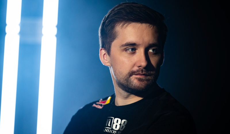 阿水洗白，饮魔刀未触发确认被判定为BUG修复