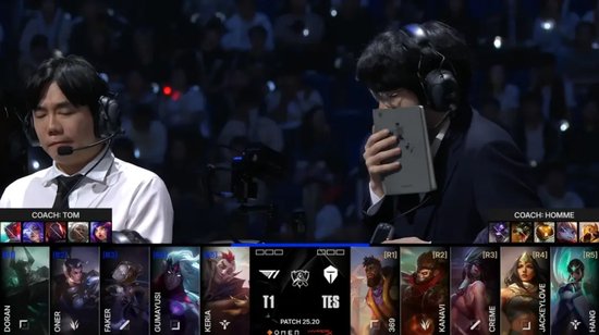 海外直播平台骚操作，有人冒充DOTA2职业选手进行直播