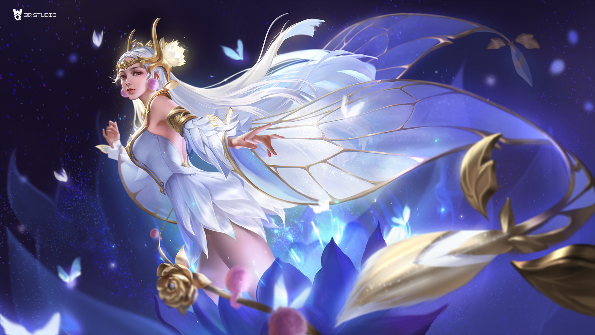 PGL Astana 2025 第二天：精彩比赛、击杀、评论、表情包和网红反应