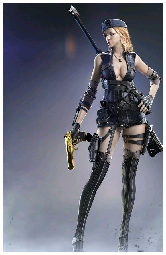 BC.Game 完成阵容，aNdu 和 emi 加入团队