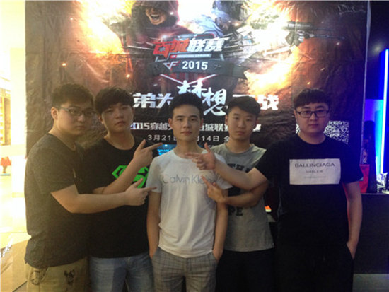 传闻： Team Liquid 将在LCS 2026赛季前与中单APA分道扬镳