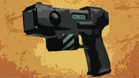 电竞比分网：英雄联盟S10 C组战，LGD心有不甘遗憾出局