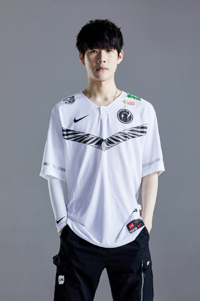 T1无缘首个国际赛事，同时自2021年起各项赛事首次无缘四强