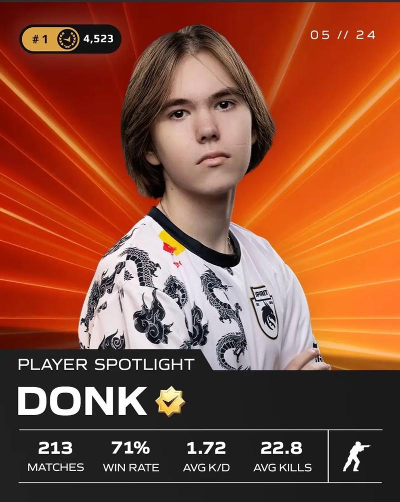 Astralis 在 PGL Cluj-Napoca 2025 的第三名比赛中击败了 FaZe