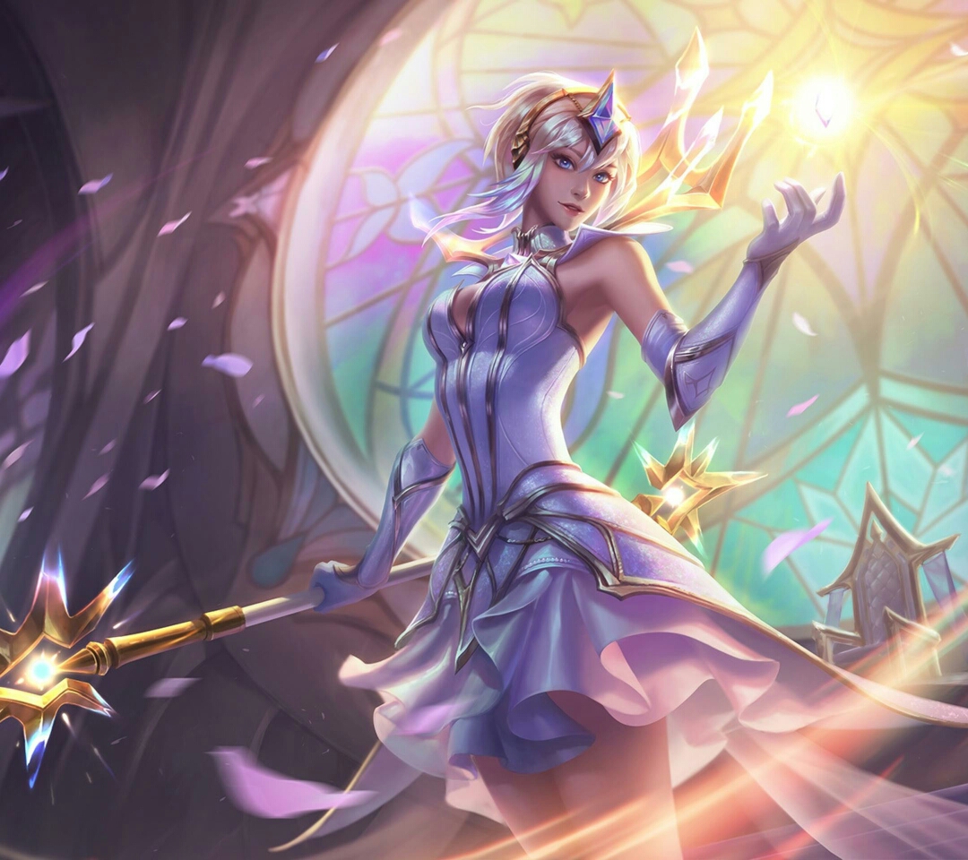 BLG赛后群访 Elk：今年比之前更加稳定一点 希望可以一直保持