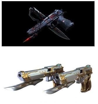 Shiro 蜘蛛在团战中完全缺席。XG的三名核心轮流掌控比赛，率先获得赛点。