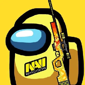 BLG庆祝Elk选手LPL登场五周年：愿展宏图，闪耀在金色的雨中