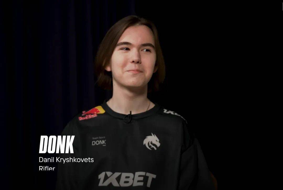 mezii ： 我们仍然对第八次进入决赛感到遗憾，但团队在稳步成长