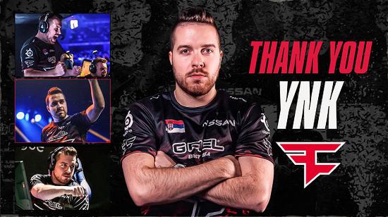 亚运LOL小组赛趣味数据：中国台北总击杀第一 马尔代夫0杀29死