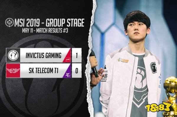 2023年3月1日，LGD.Jinjiao选手选出卡莉丝塔，此为该英雄第一次以辅助位置登上LPL赛场