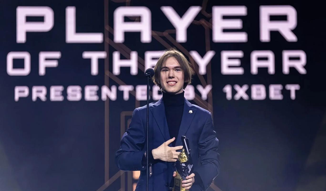 KRÜ Esports 和 MIBR 在 VCT 2025： Americas Kickoff 继续他们的战斗