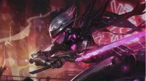 The MongolZ 本可以租借 jL 或 magixx 而不是 controlez