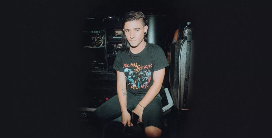 BLAST Open Spring 2025 半决赛精彩瞬间