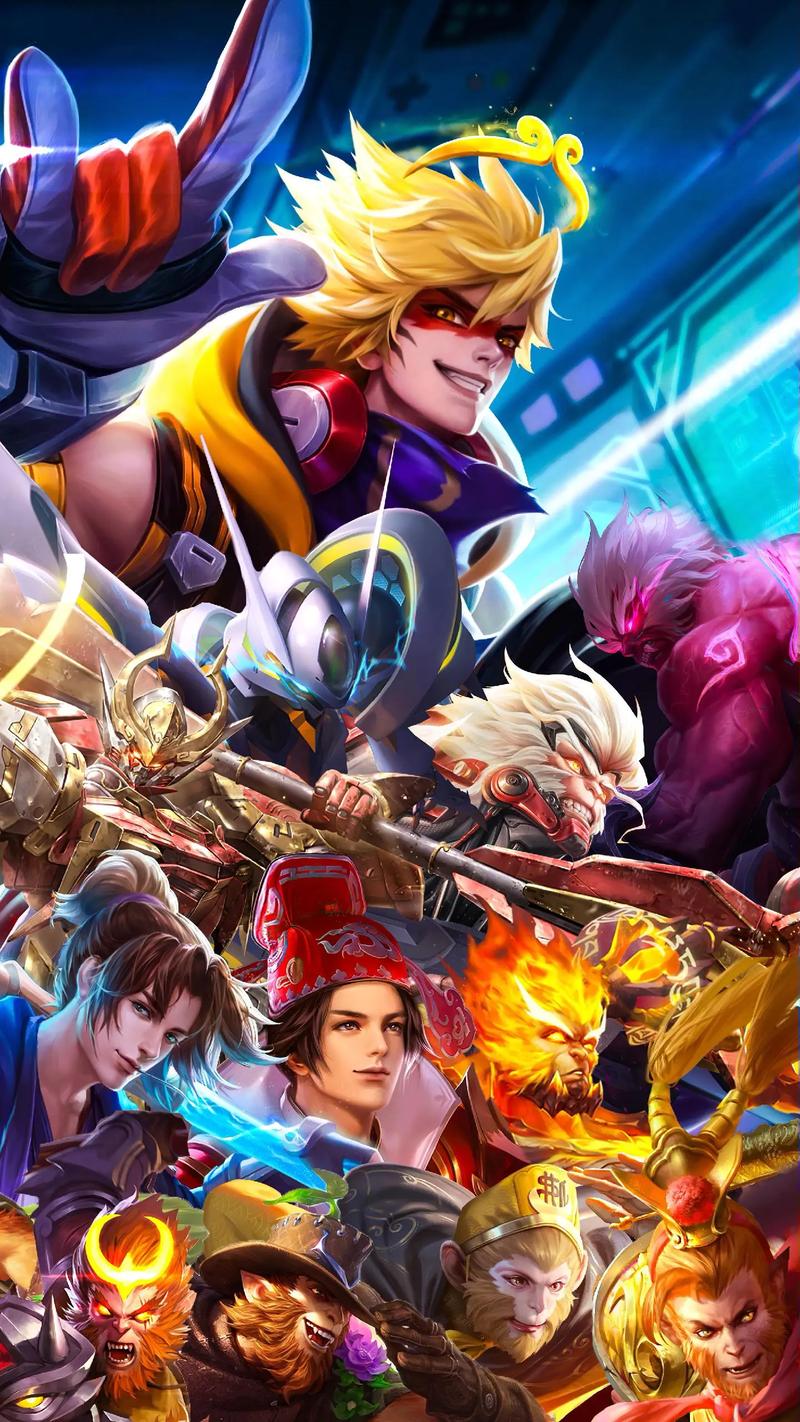 【战报】2025LPL春季赛 SN 2-0 LNG，顽强SN劣势逆转