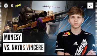 韩服排行榜：Clid位列榜首