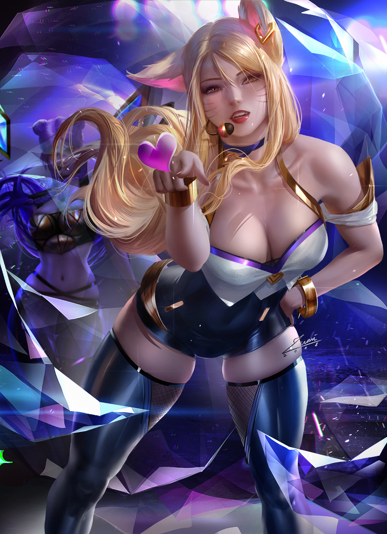 simple谈navi卡托失利原因：失误太多