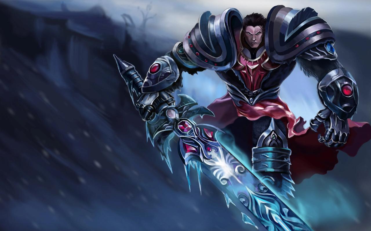 Falcons 轻松击败 G2 晋级 2025 年电子竞技世界杯四分之一决赛