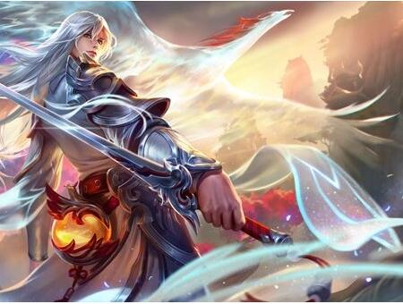 2021王者荣耀挑战者杯总决赛节目单：胡夏登场表演中场秀