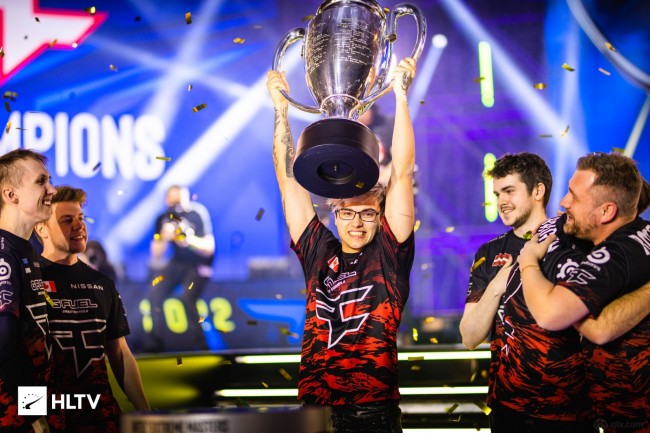 2025LPL第一赛段开赛倒计时2天！C组队伍大名单海报