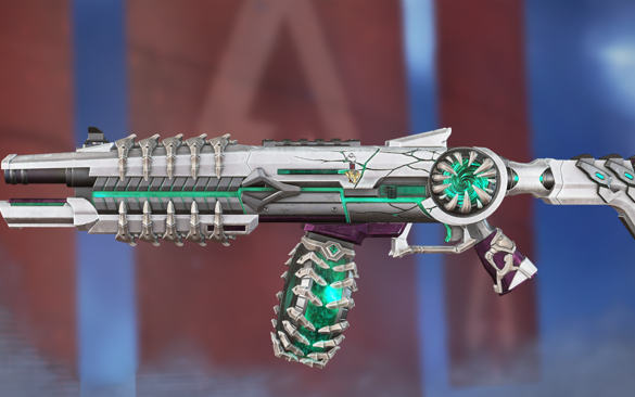 Nuguri人物志：S10冠军联手FPX，目标卫冕