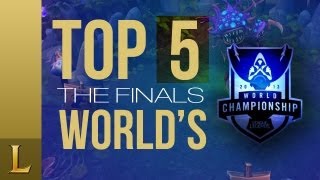 Weibo Gaming 将面对 Nongshim RedForce ，而 Dplus KIA 将与 BNK FEARX 在亚洲邀请赛2025季后赛中交锋