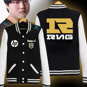 【战报】2021KPL春季赛常规赛第二轮W3D1，西安WE 3-0 上海EDG.M