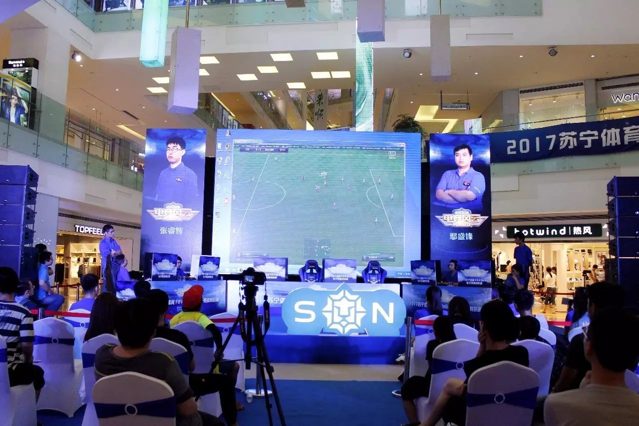 Team Vitality 签约 UNFAKE 和 Kovaci 加入 VALORANT 阵容