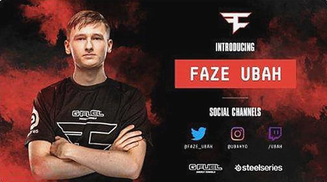 LOL官方展示GAM在越南赛区的荣誉：19夏至今收获8个联赛冠军