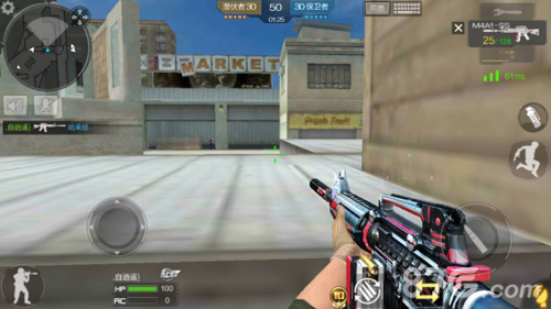 PARIVISION 和 Passion UA 从 StarLadder StarSeries Fall 2025 中被淘汰