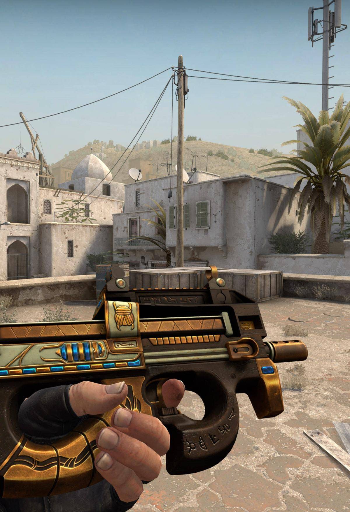 Mouz 在2025年StarLadder布达佩斯Major的季后赛中被FaZe淘汰，未能赢得一张地图