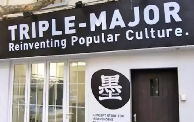 faker ： ＂在我与 SKT 的时光中，我有许多美好的回忆；与 T1 一起，我经历了很多个人成长＂