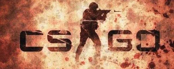 【图赏】Khan准备好了吗？圣枪哥的最后一个对手