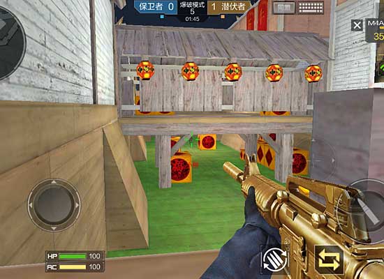 外媒分享新赛季LCK战队排名：GEN第一 HLE垫底