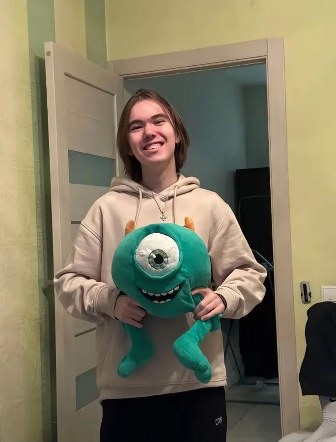 “2022 亚运征途”今日启动，将诞生电子体育亚洲官方排名