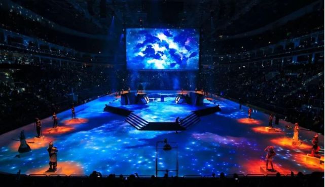 【赛前预告】王者荣耀绝活杯，1月5日 成都AG超玩会 vs 南京Hero久竞