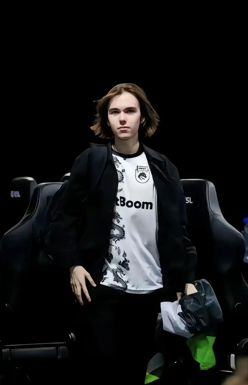 传闻：到2027年，VCT合作战队的数量将减少到6-8个