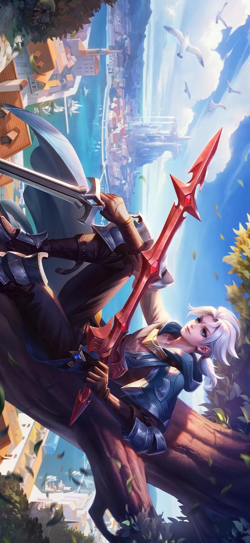 Meiko ：对900出场没什么感受，季后赛的目标是进入决赛