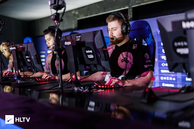 CS2 皮肤市场正在增长：市值超过41亿美元