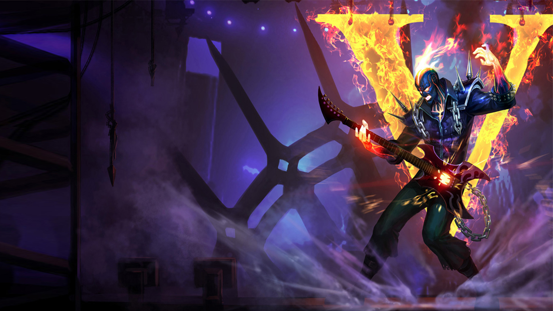 Bilibili Gaming 的训练总监谈到了 Zeus 离开战队的事情，这对 Bilibili Gaming 来说是好事：我们只关心是否能做得更好