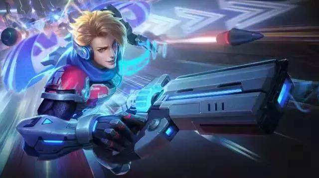 电竞比分雪碧经理Korb3n分享了YB顶替GG参加本届国际邀请赛的看法