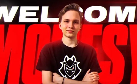 PGL贝尔格莱德2025转移至布加勒斯特的PGL工作室