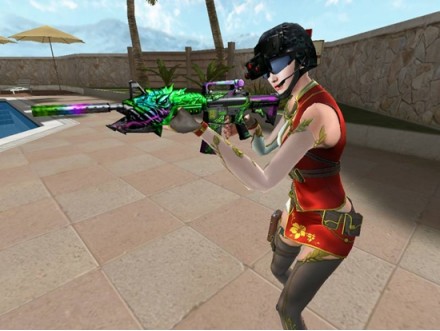 Light ：今天是我们团队的救赎！知道输会被淘汰 所以大家打得很好