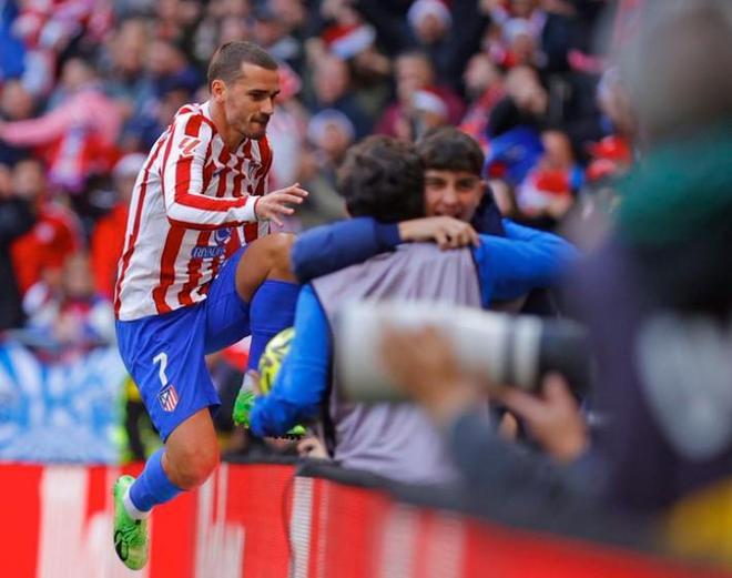 定残局