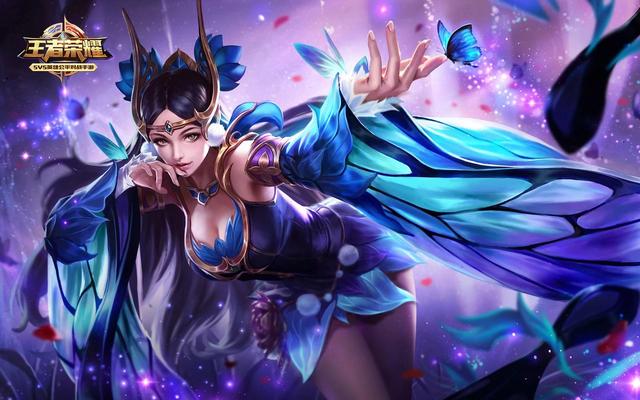 MongolZ和Aurora在2025年Thunderpick世界锦标赛中获得了最后的季后赛名额