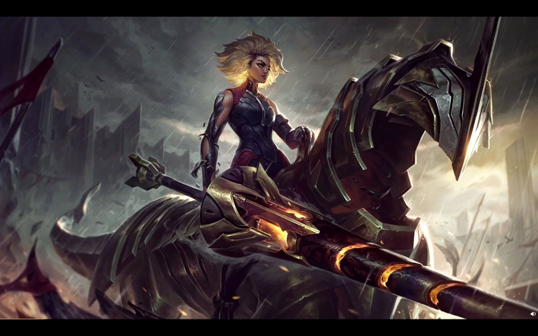 【赛前预告】2020KPL秋季赛11.14赛程，RNG.M vs 佛山GK，LGD大鹅 vs TES，VG vs WB.TS