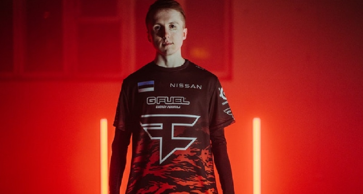 S15第二日宣传片-ELK：我们会展现出BLG该有的水平