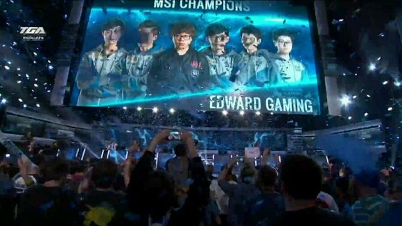 LPL赛事官网更新BLG大名单：前RNG打野Wei赫然在列！