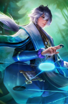 Scout ：遗憾的是我们在训练赛优势的地方或者熟悉的点没有打出来